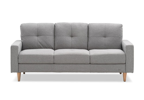 Custom Sofa (DPO Example 1)